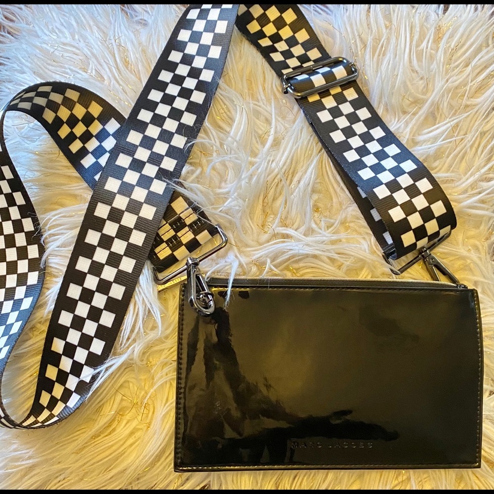 💥 CLEARENCE 💥 Marc jacob pouch